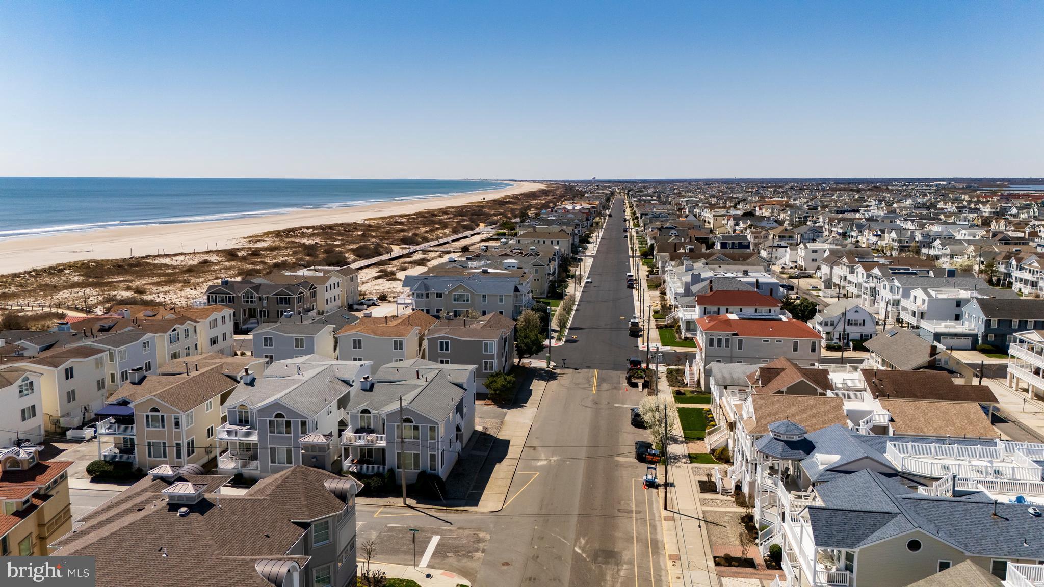 NONE  AVAILABLE - Residential