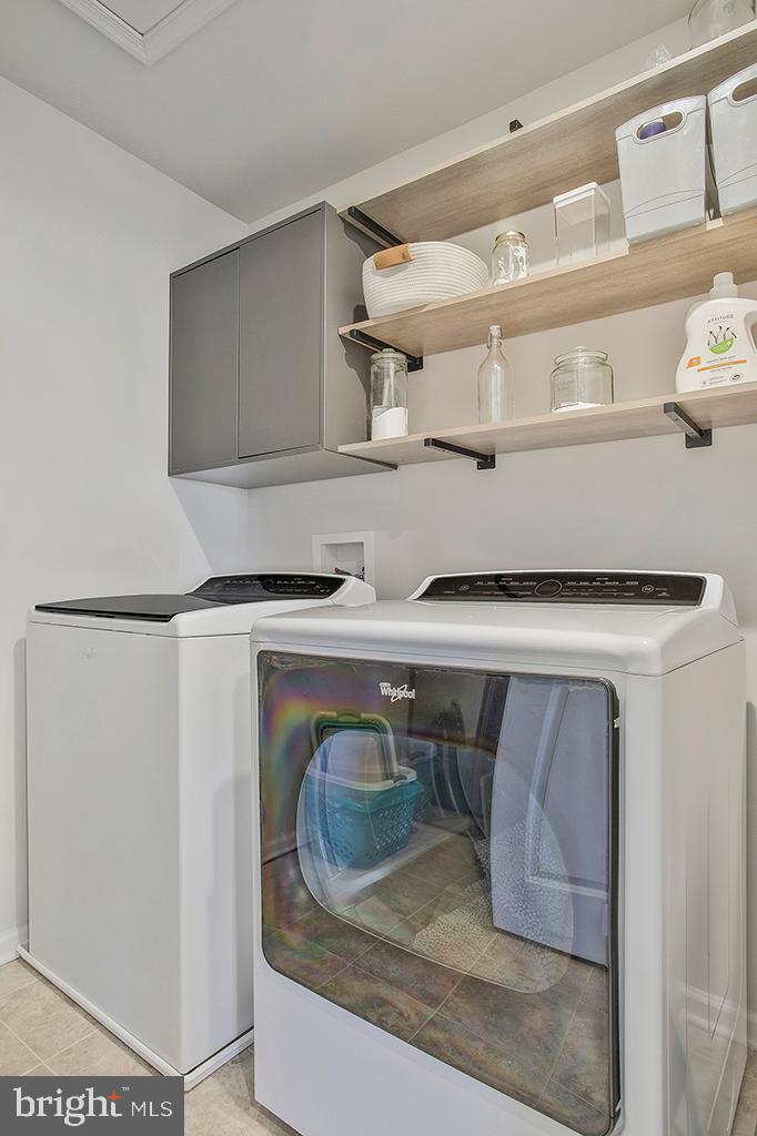 CREEKSIDE VILLAGE - Residential