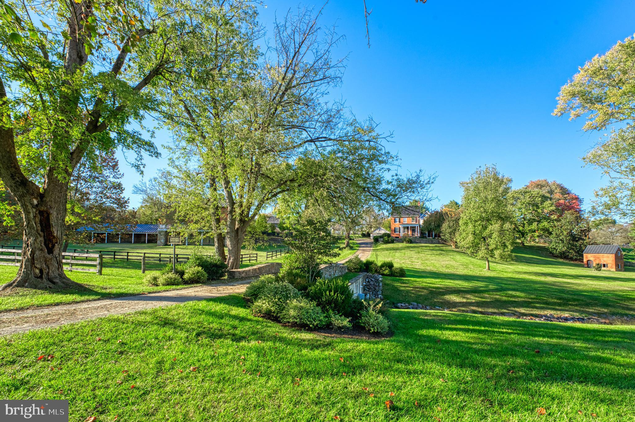 38678 PIGGOTT BOTTOM ROAD
