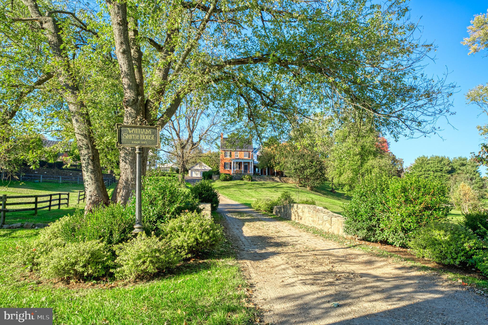 38678 PIGGOTT BOTTOM ROAD