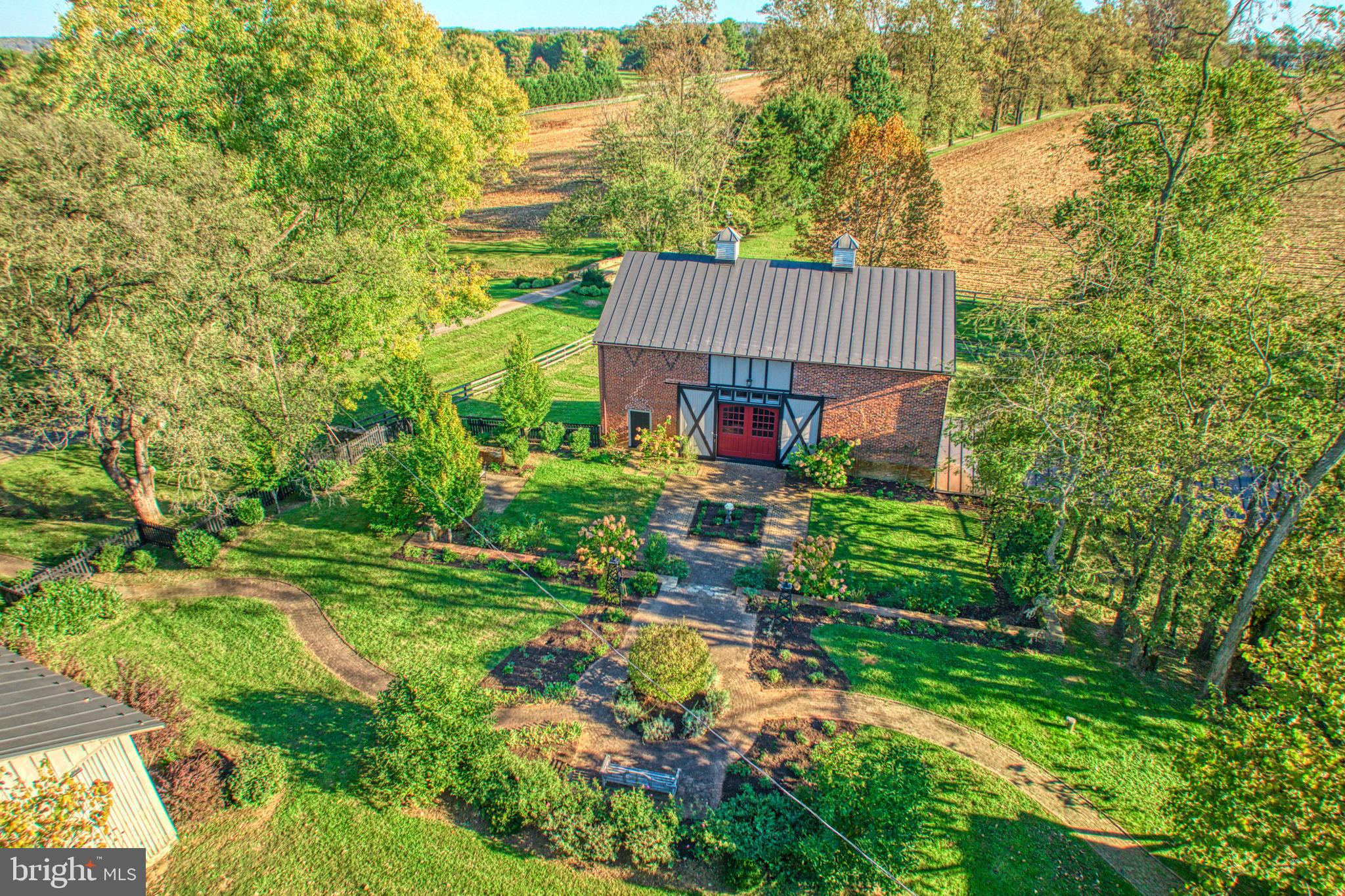 38678 PIGGOTT BOTTOM ROAD