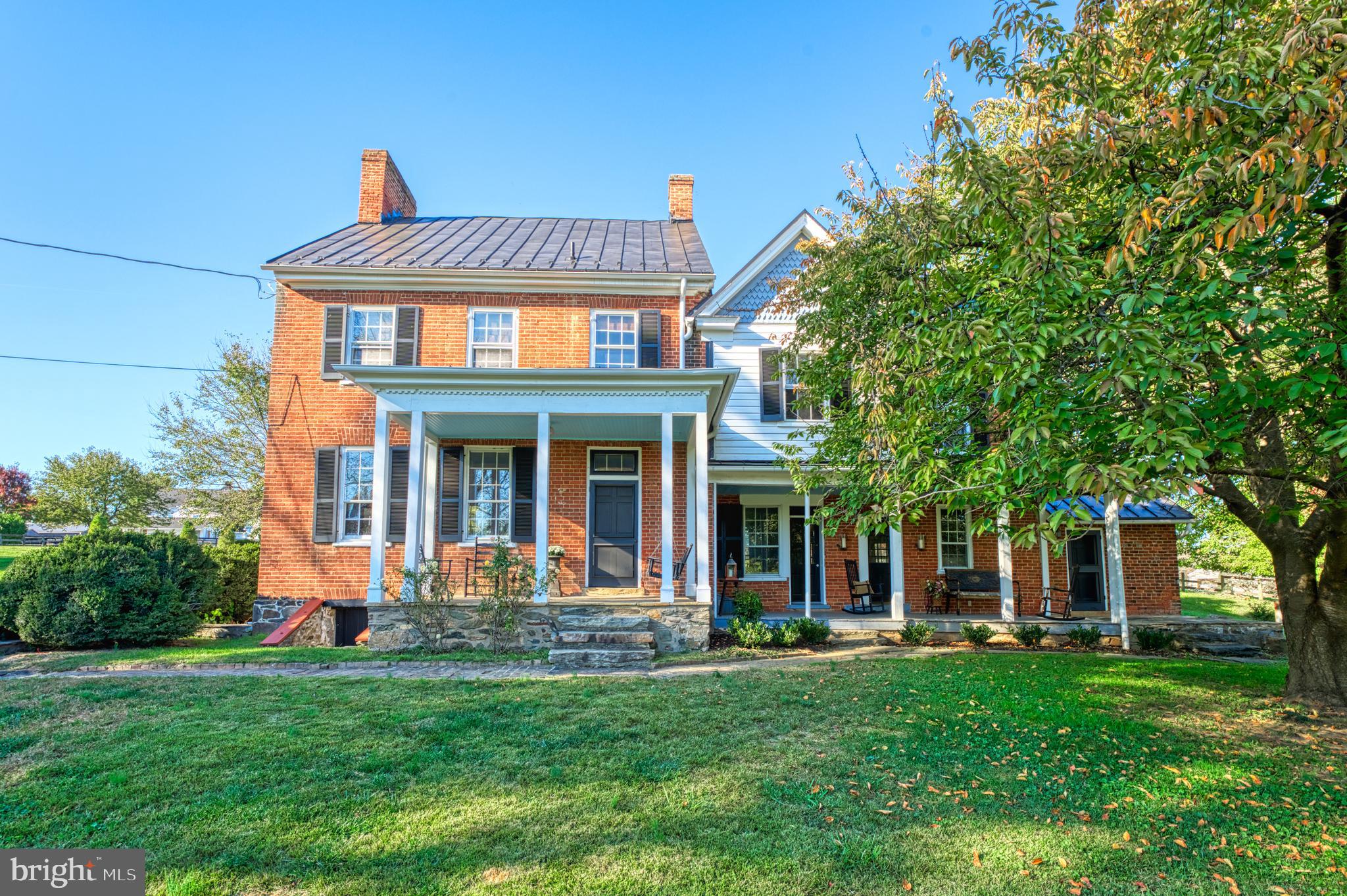 38678 PIGGOTT BOTTOM ROAD