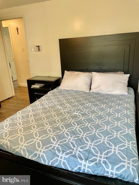 RAMBLING HILLS - Residential