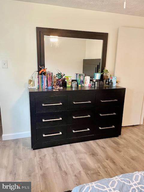 RAMBLING HILLS - Residential