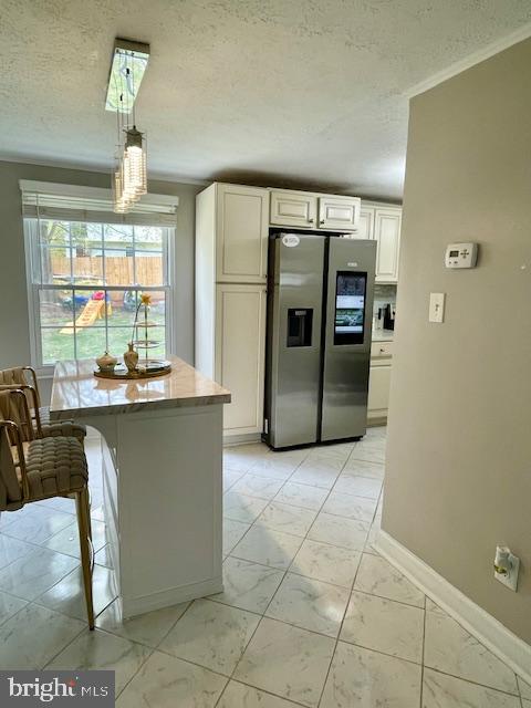 RAMBLING HILLS - Residential