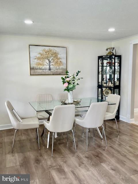 RAMBLING HILLS - Residential