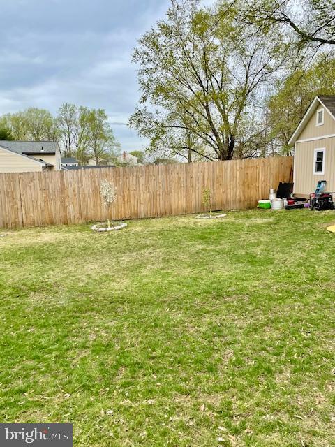 RAMBLING HILLS - Residential