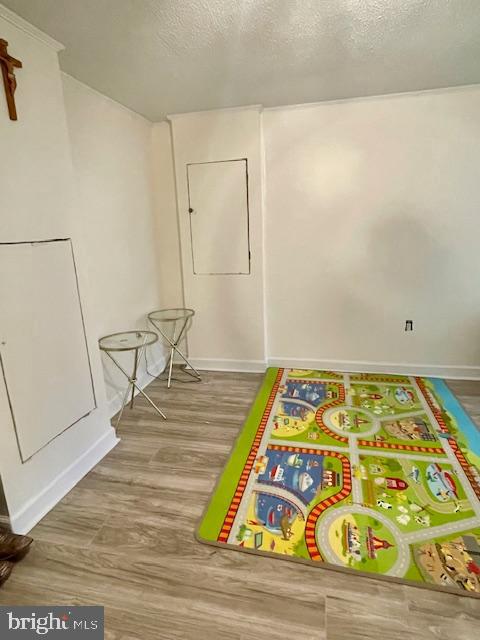 RAMBLING HILLS - Residential