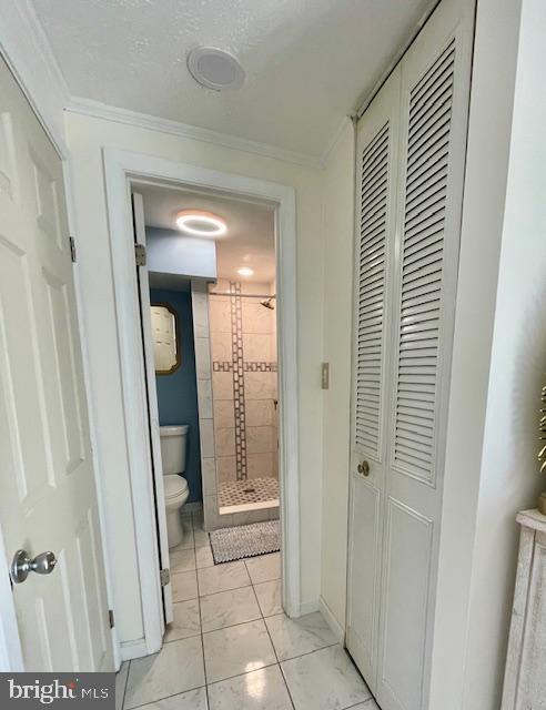 RAMBLING HILLS - Residential