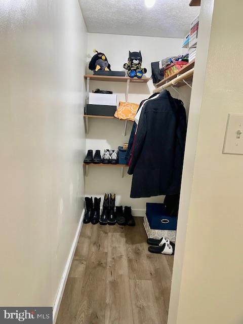 RAMBLING HILLS - Residential