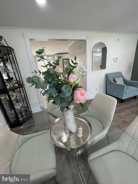 RAMBLING HILLS - Residential