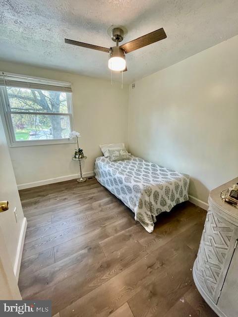 RAMBLING HILLS - Residential