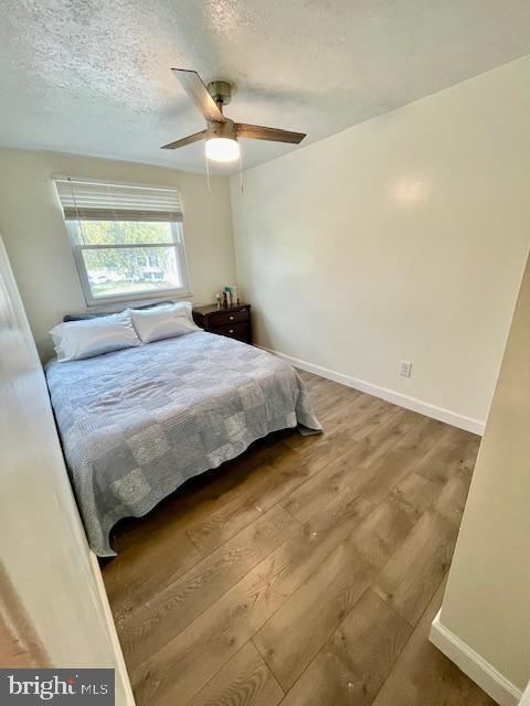 RAMBLING HILLS - Residential