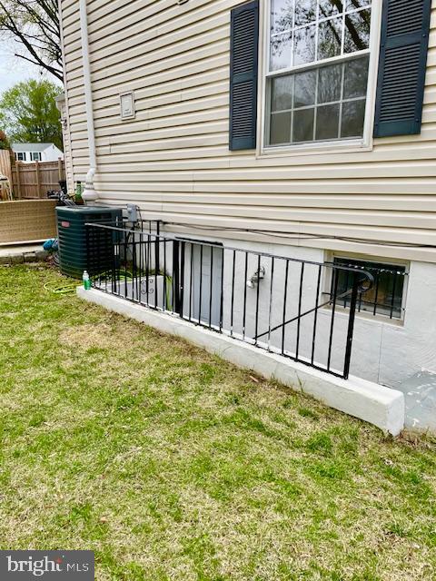 RAMBLING HILLS - Residential