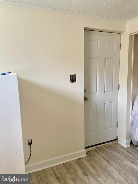 RAMBLING HILLS - Residential