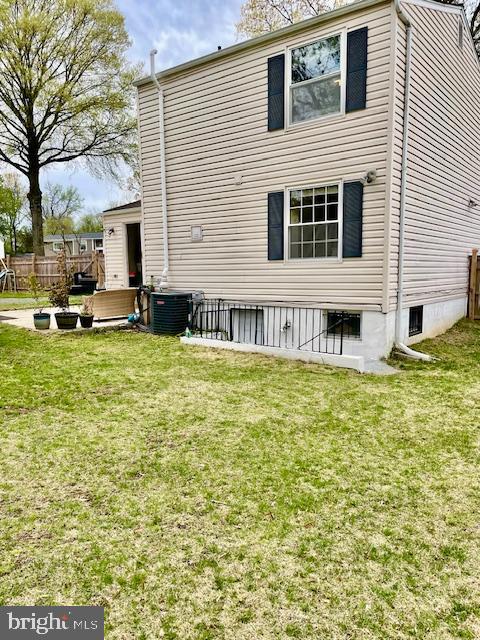 RAMBLING HILLS - Residential