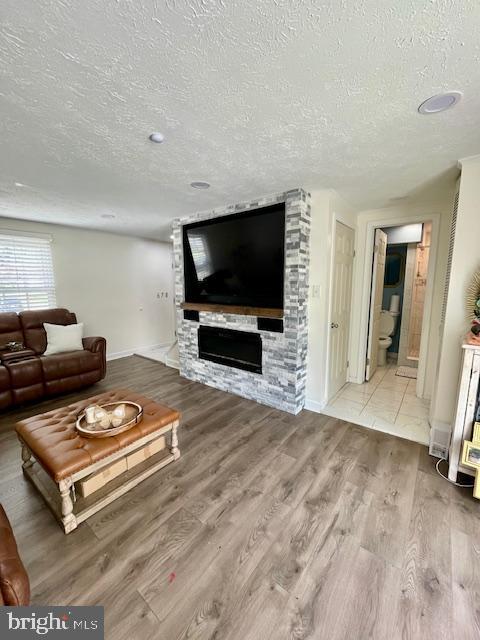 RAMBLING HILLS - Residential