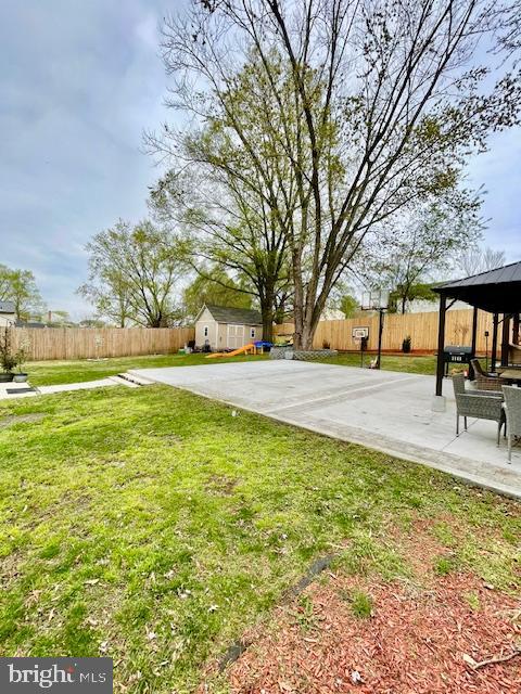 RAMBLING HILLS - Residential