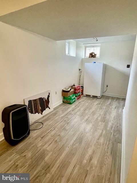 RAMBLING HILLS - Residential