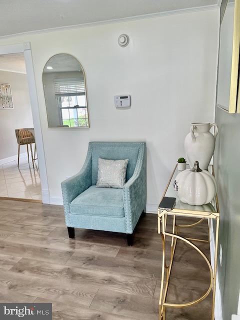 RAMBLING HILLS - Residential