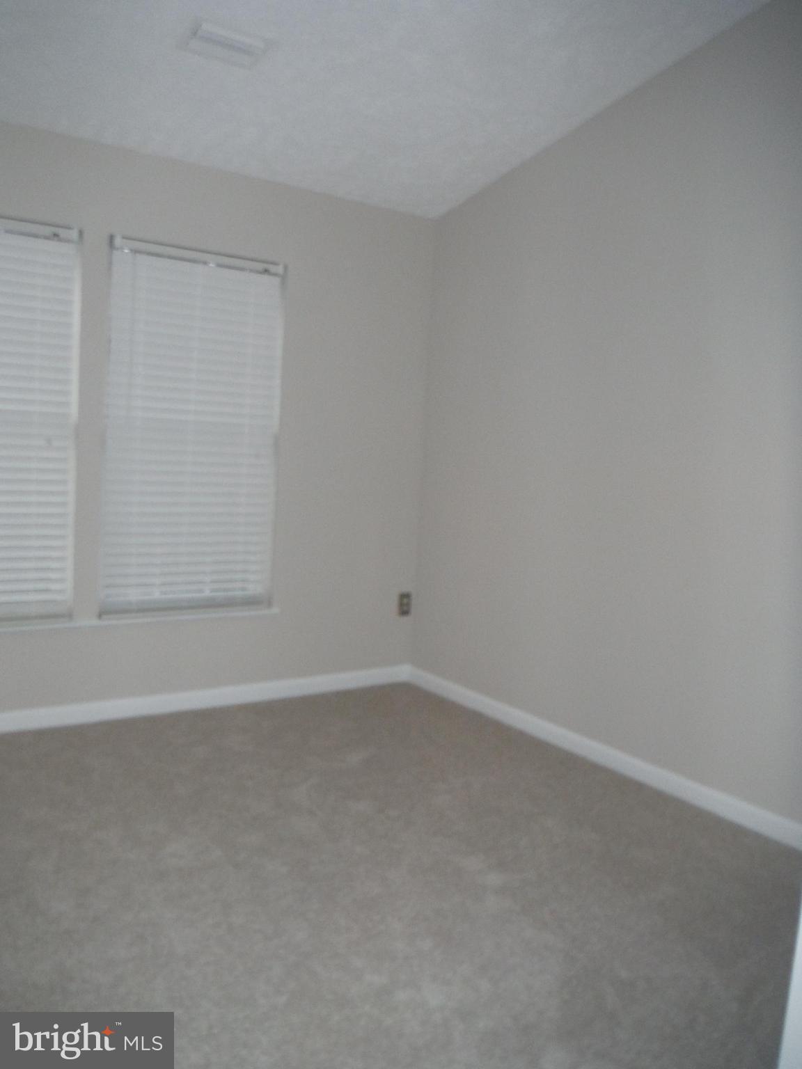 CHESTNUT HILL COVE - Residential