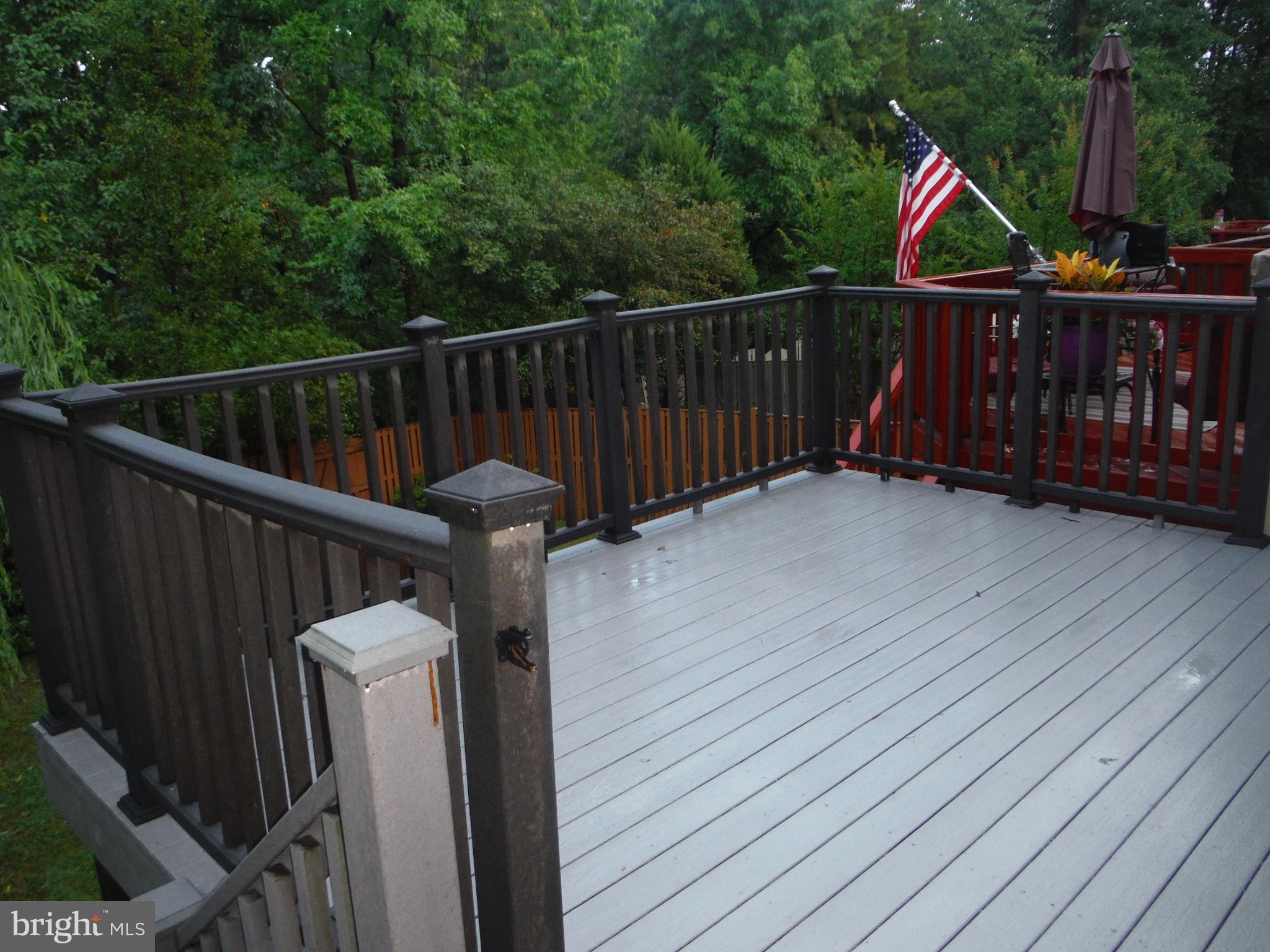 CHESTNUT HILL COVE - Residential