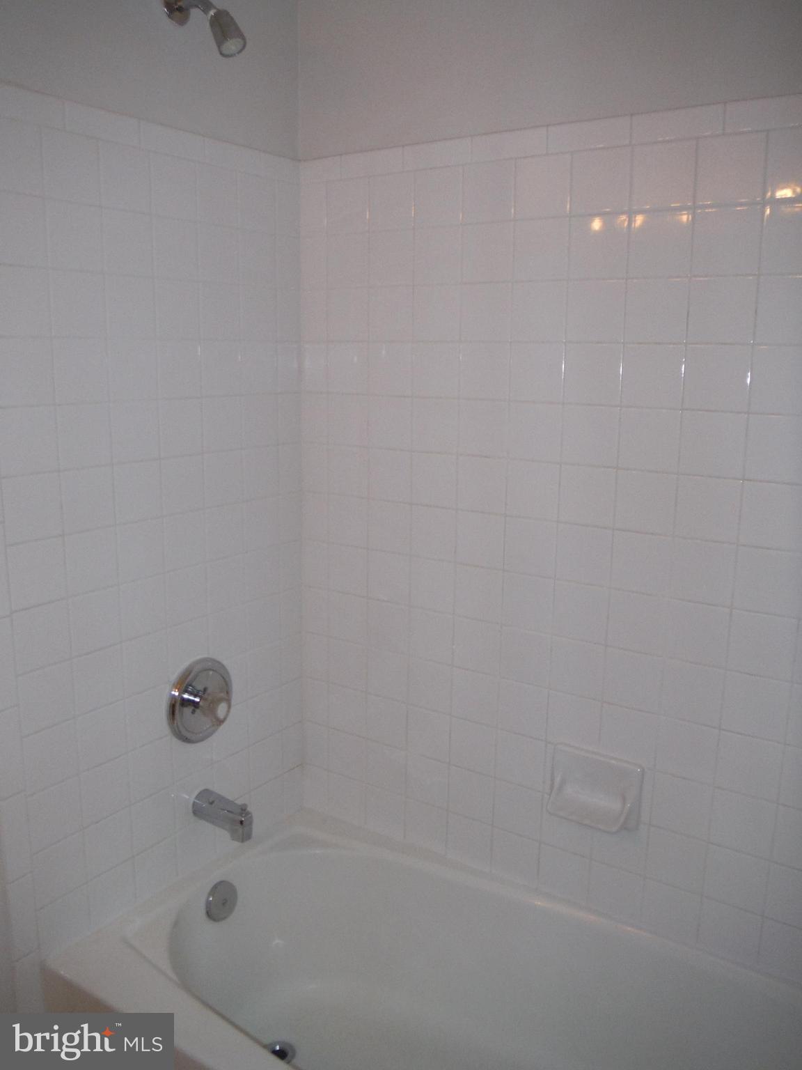 CHESTNUT HILL COVE - Residential