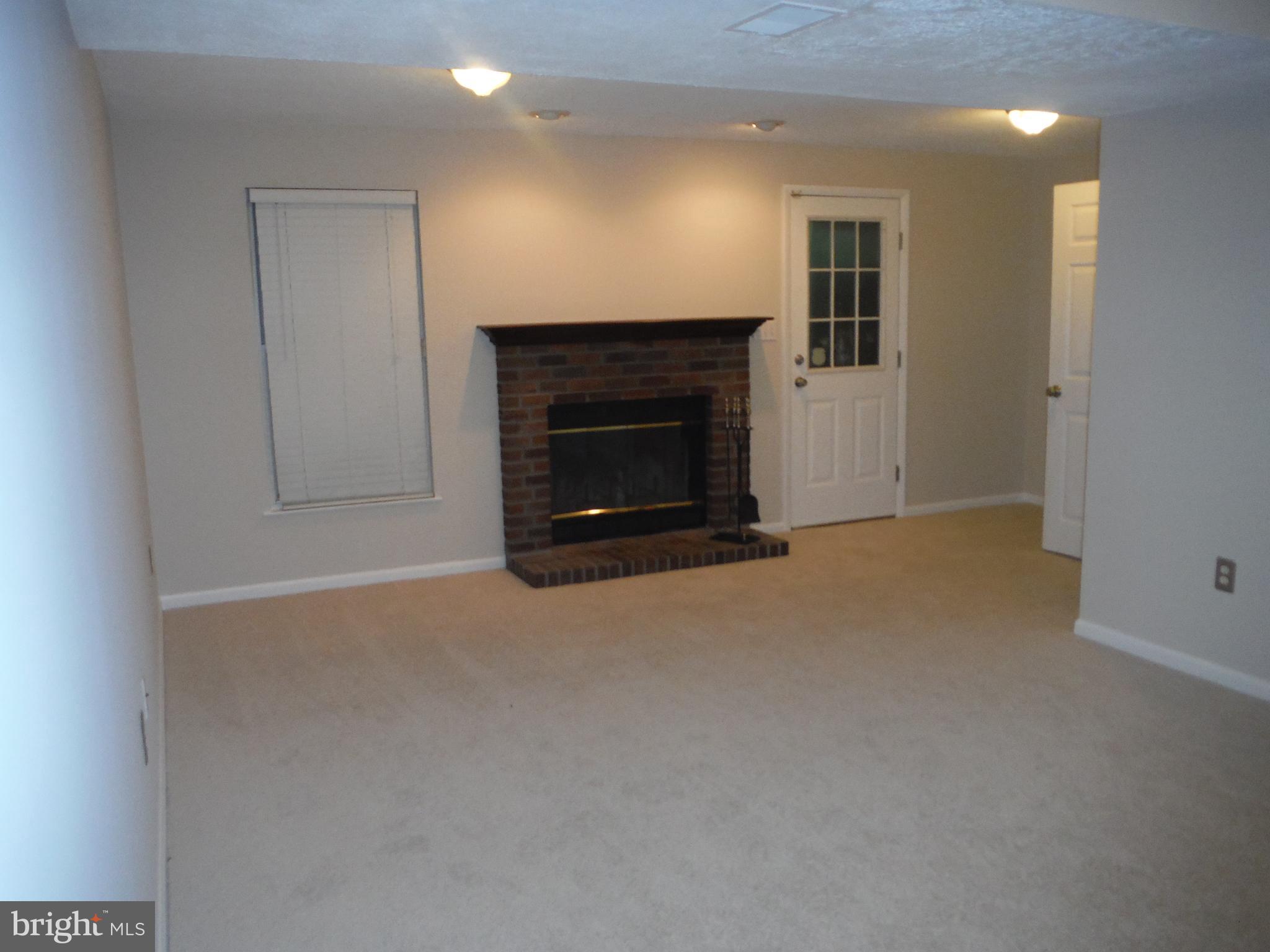 CHESTNUT HILL COVE - Residential