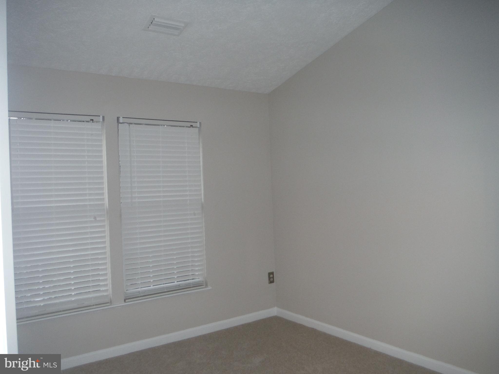 CHESTNUT HILL COVE - Residential