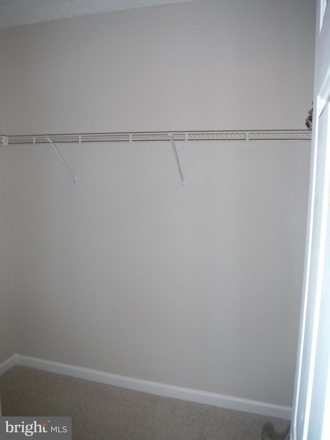 CHESTNUT HILL COVE - Residential