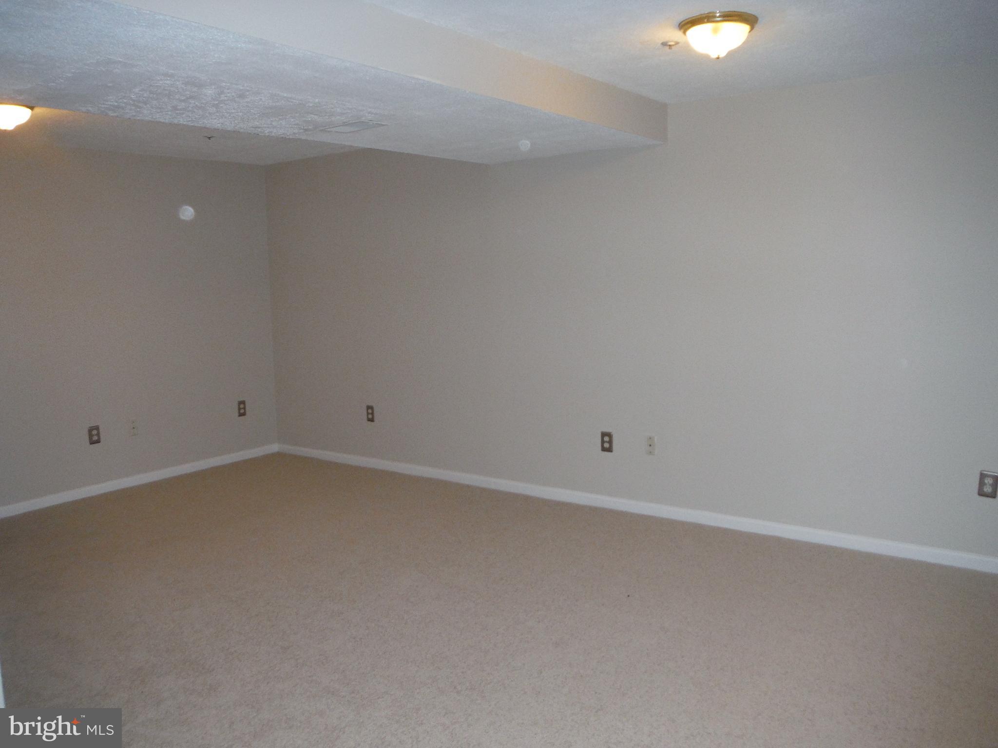 CHESTNUT HILL COVE - Residential