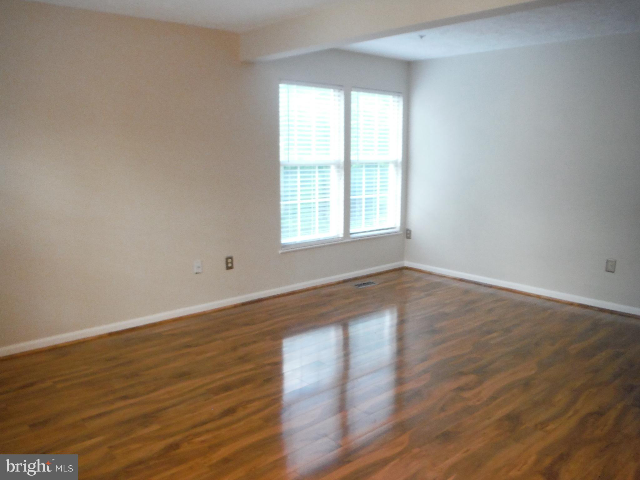 CHESTNUT HILL COVE - Residential