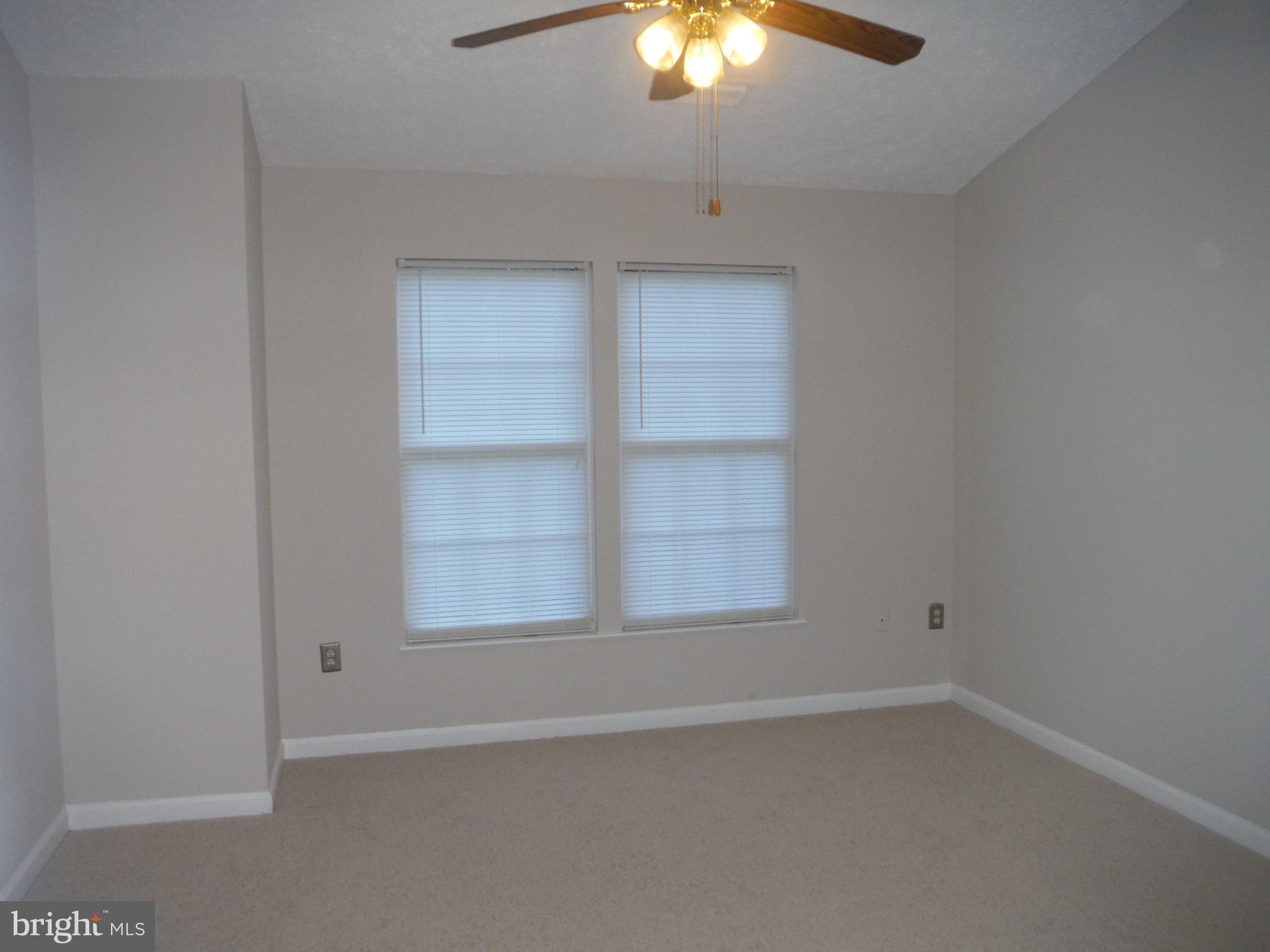 CHESTNUT HILL COVE - Residential