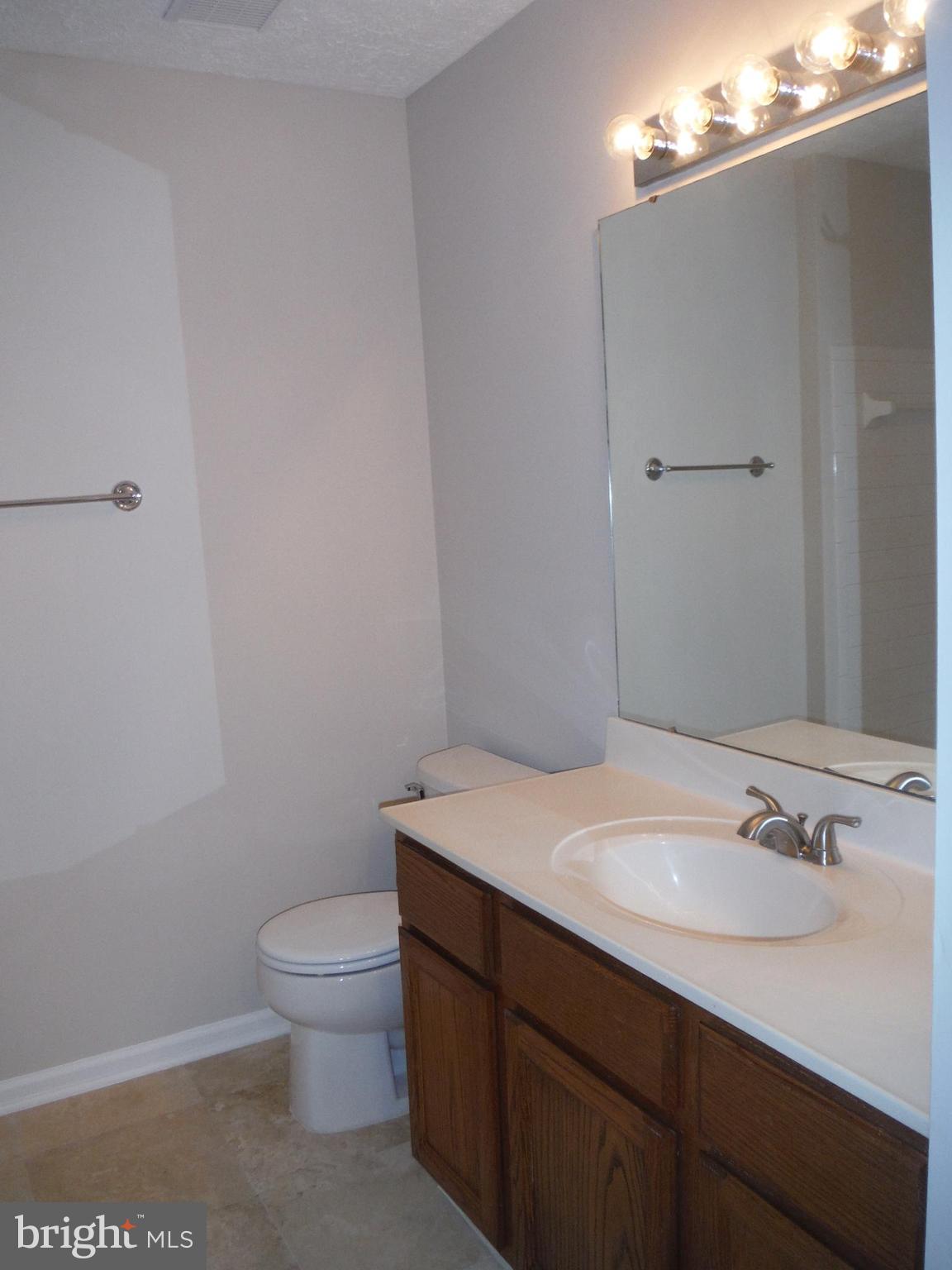 CHESTNUT HILL COVE - Residential