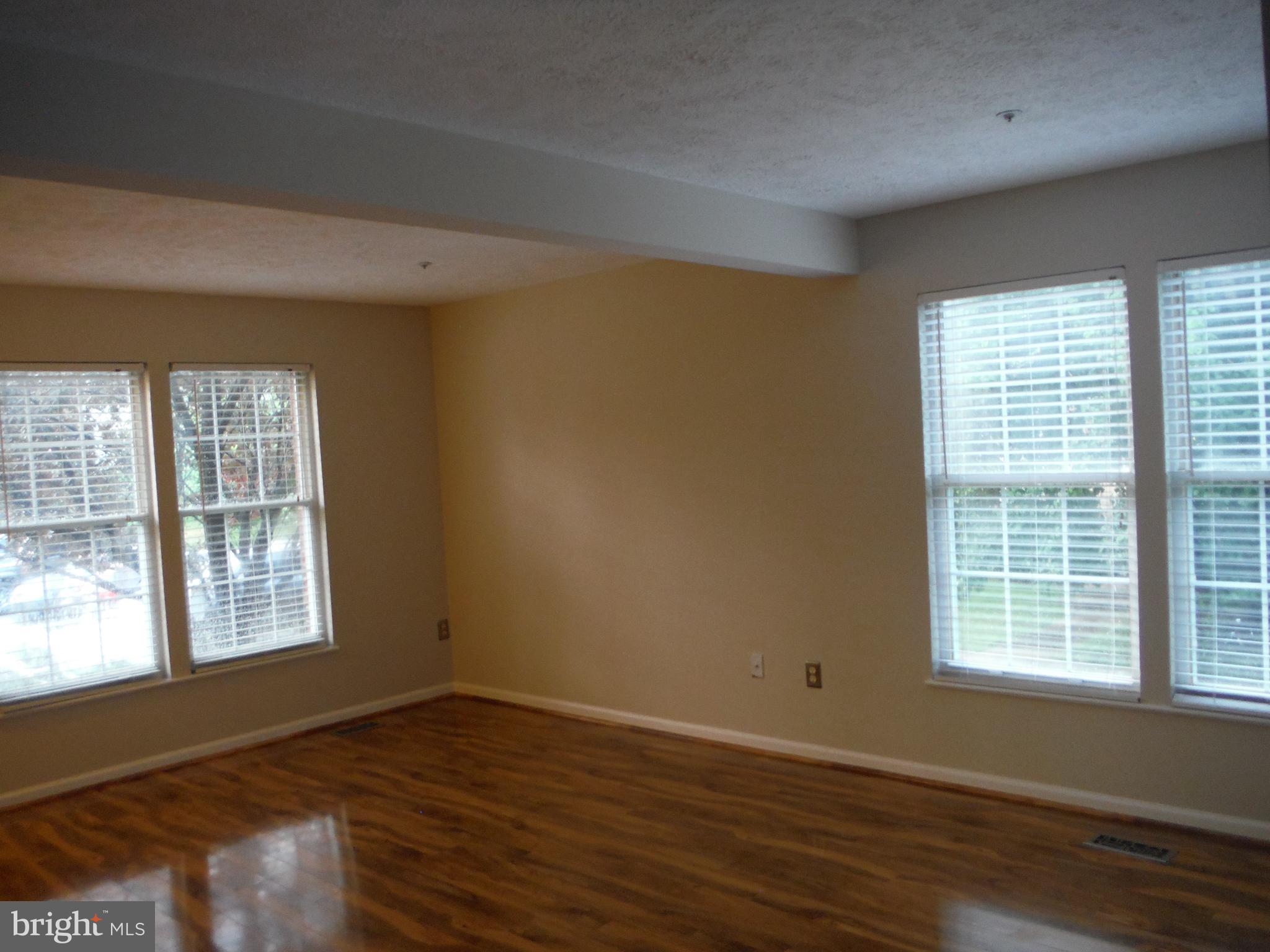 CHESTNUT HILL COVE - Residential