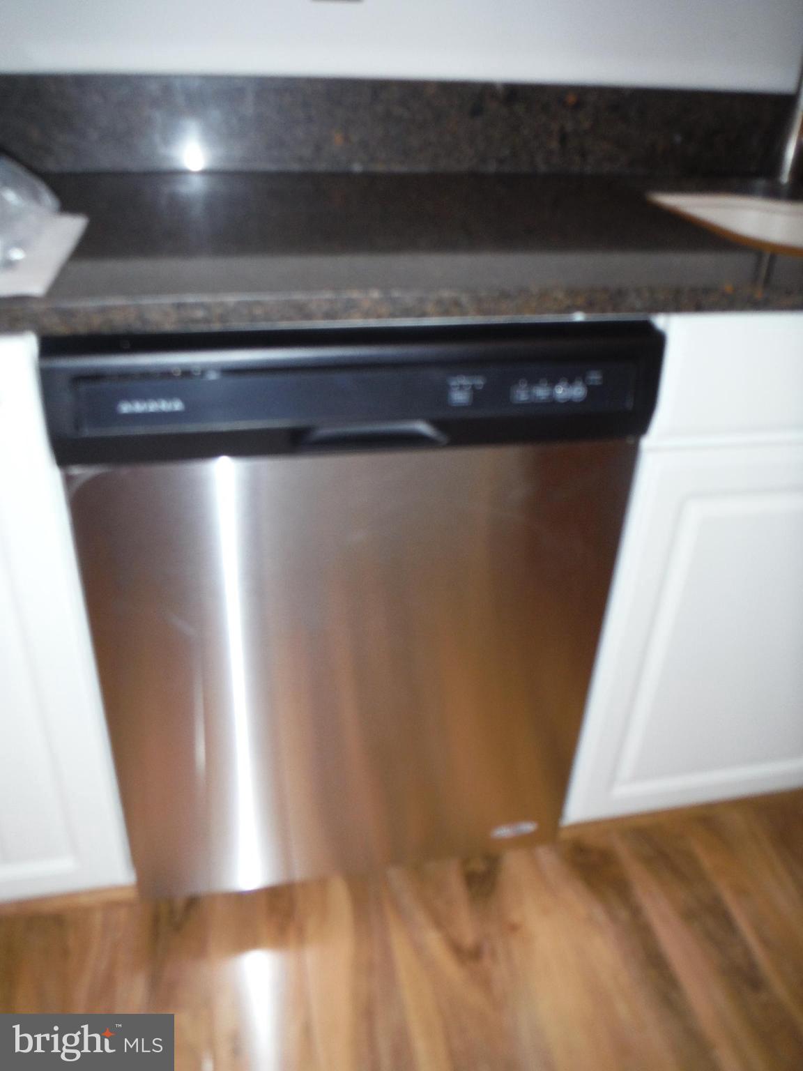 CHESTNUT HILL COVE - Residential