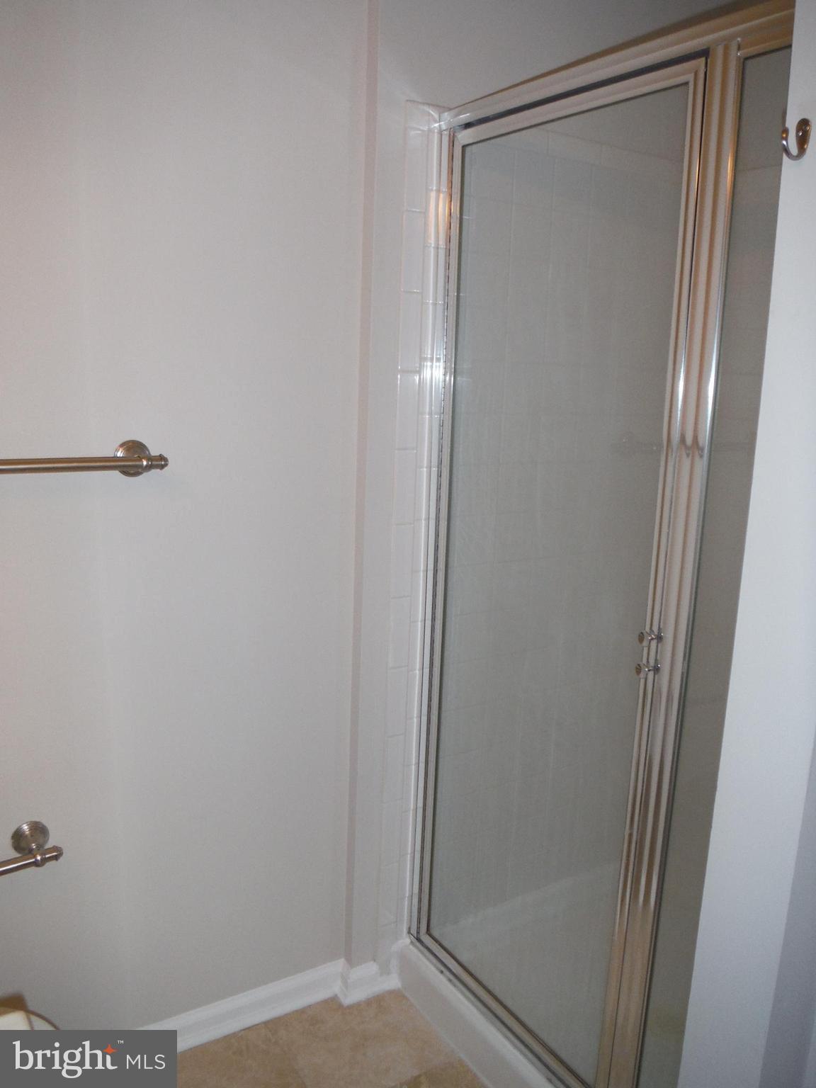 CHESTNUT HILL COVE - Residential