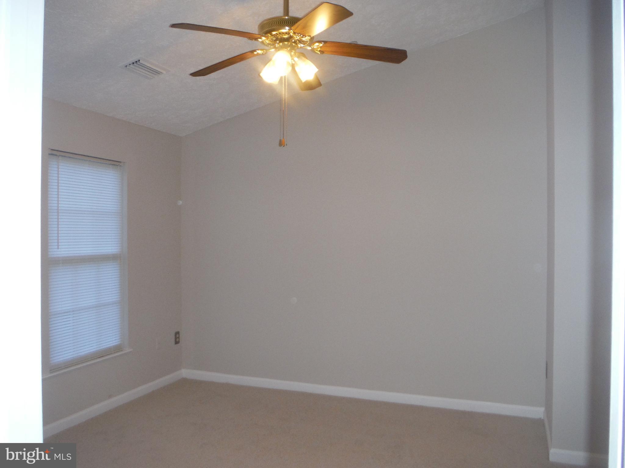 CHESTNUT HILL COVE - Residential