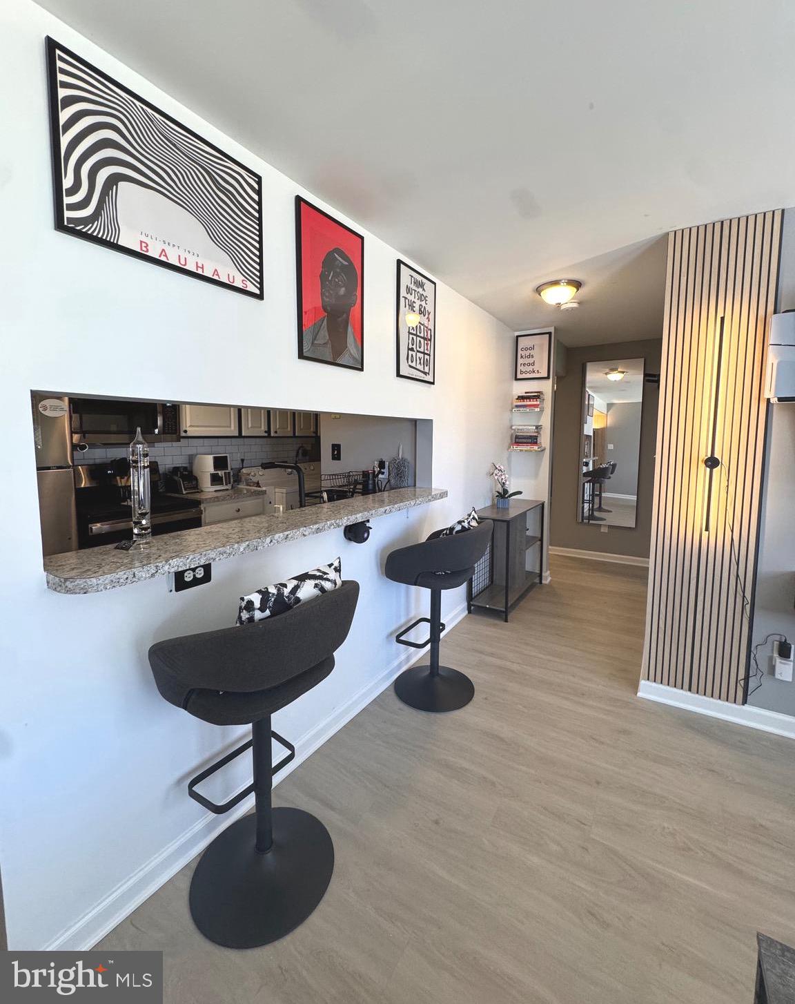 WESTPHALIA WOODS - Residential Lease