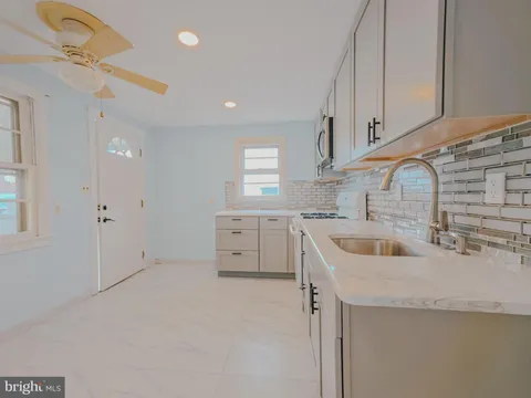 15 Marlow Court, Hamilton, NJ 08610 - #: NJME2057792
