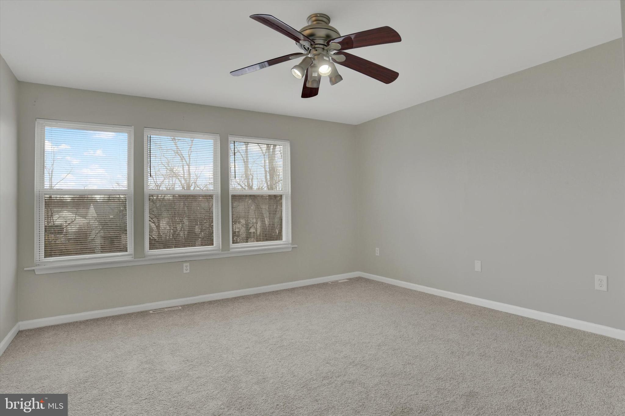 WOODED POND - Residential