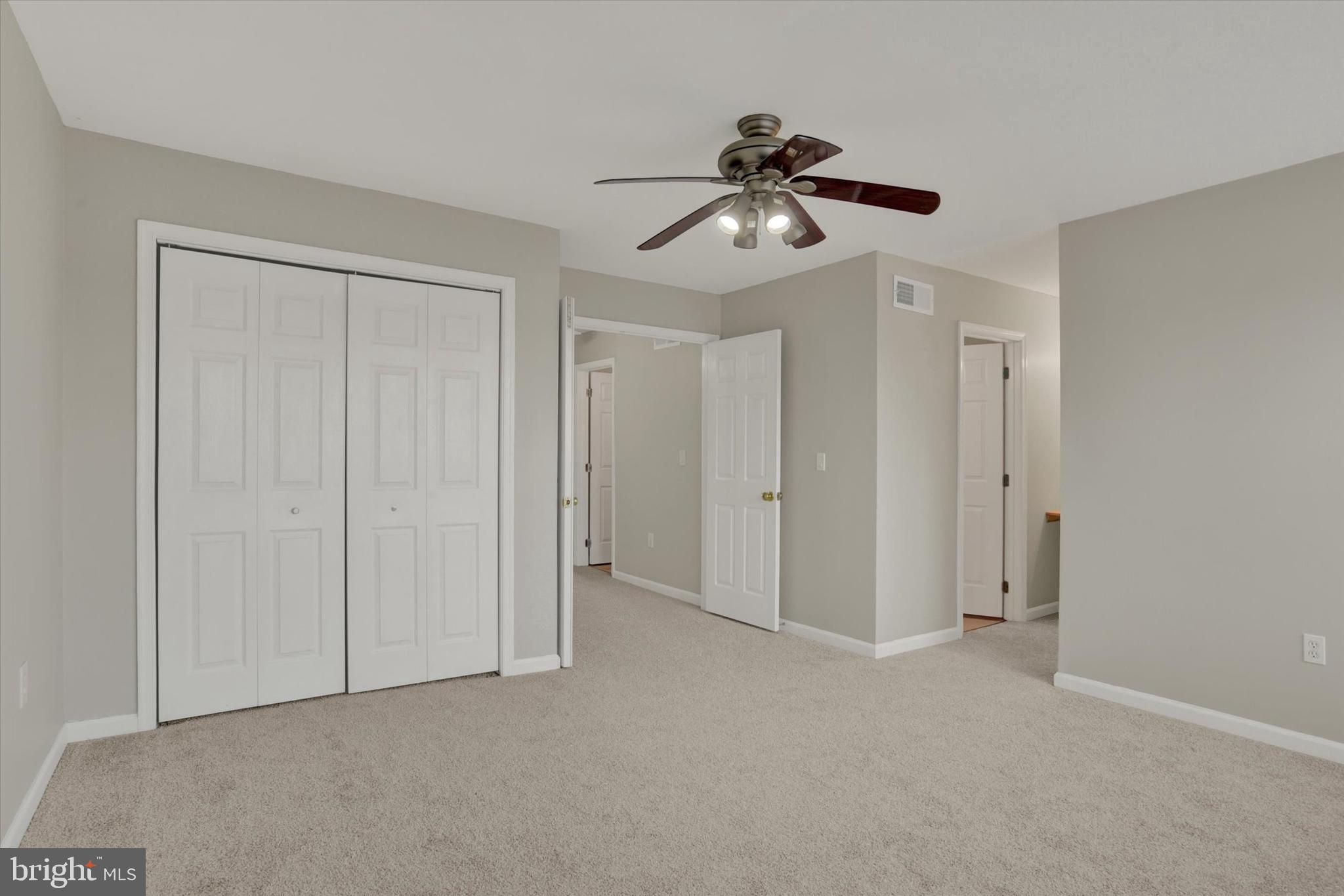 WOODED POND - Residential