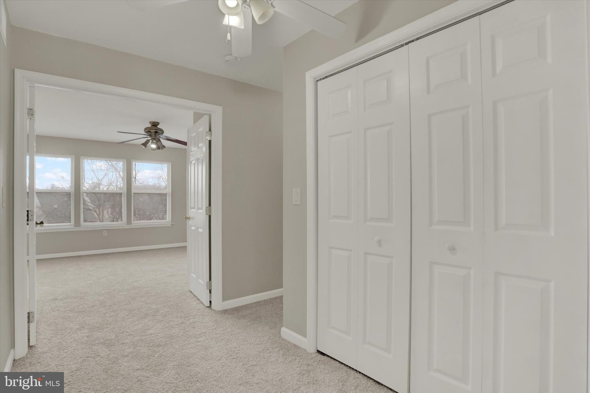 WOODED POND - Residential