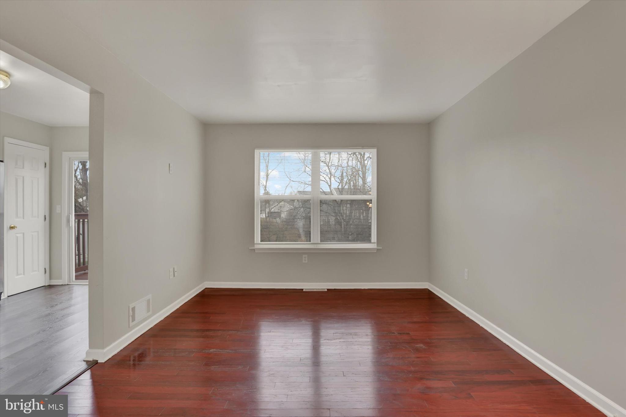 WOODED POND - Residential