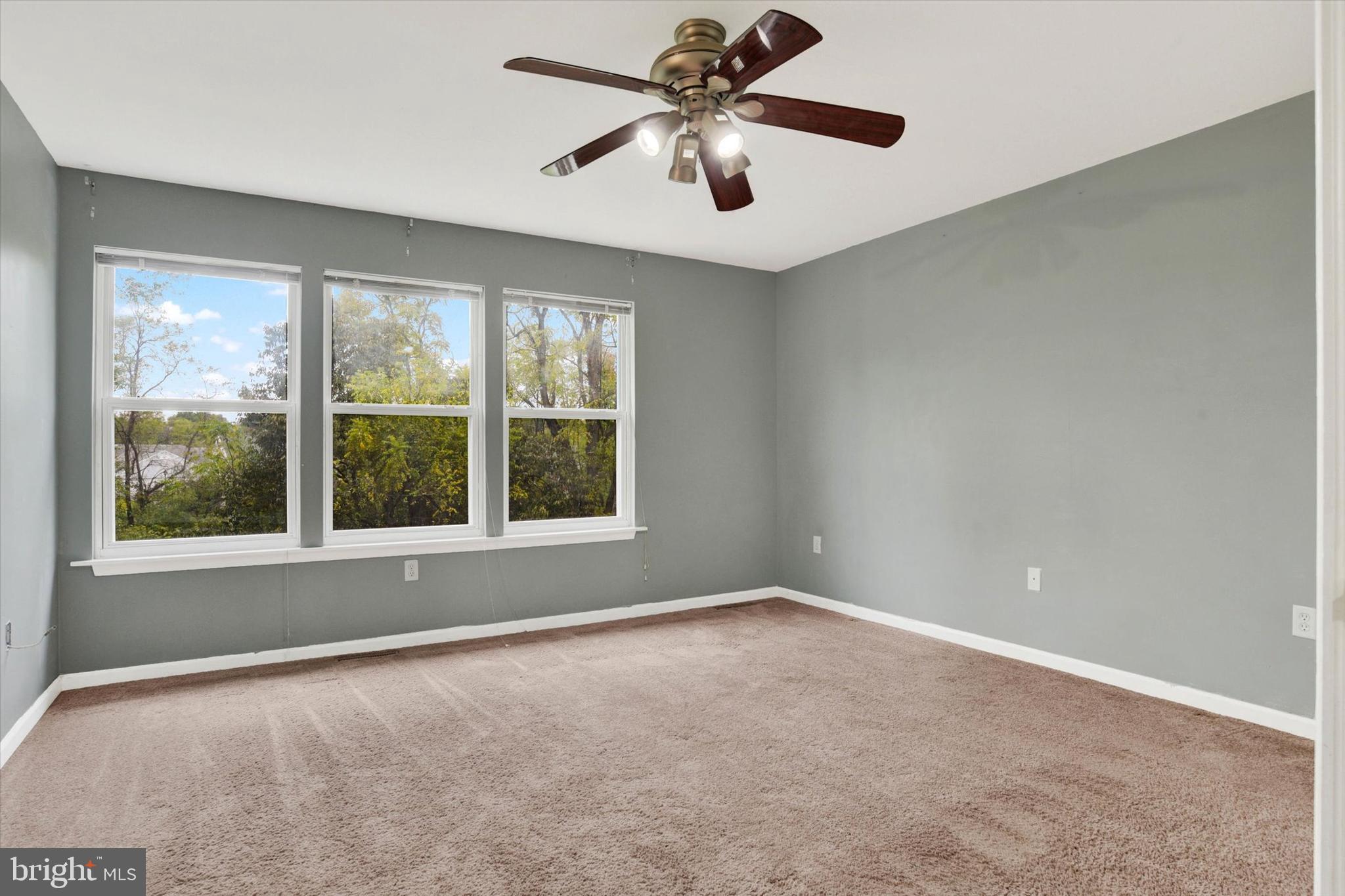 WOODED POND - Residential