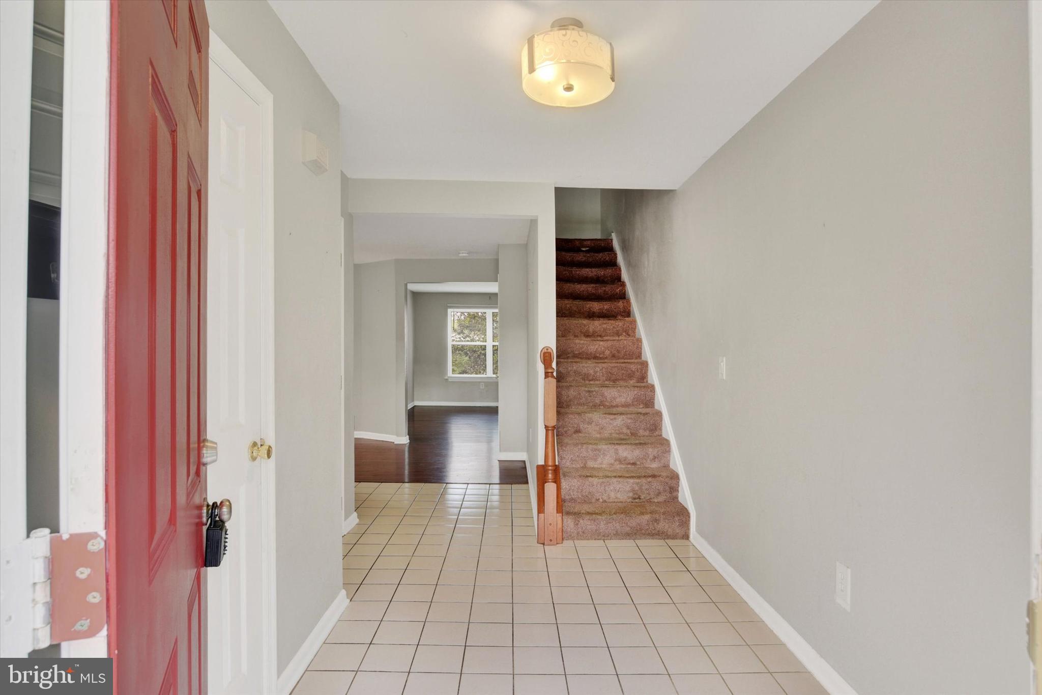 5772 HIDDEN LAKE DRIVE