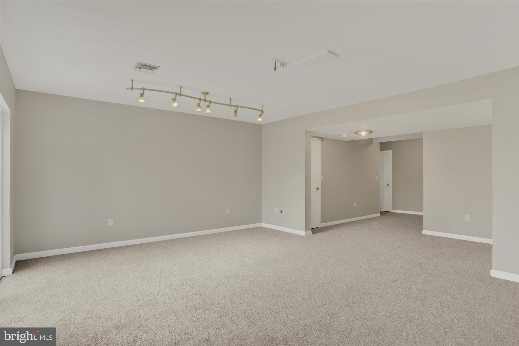 WOODED POND - Residential