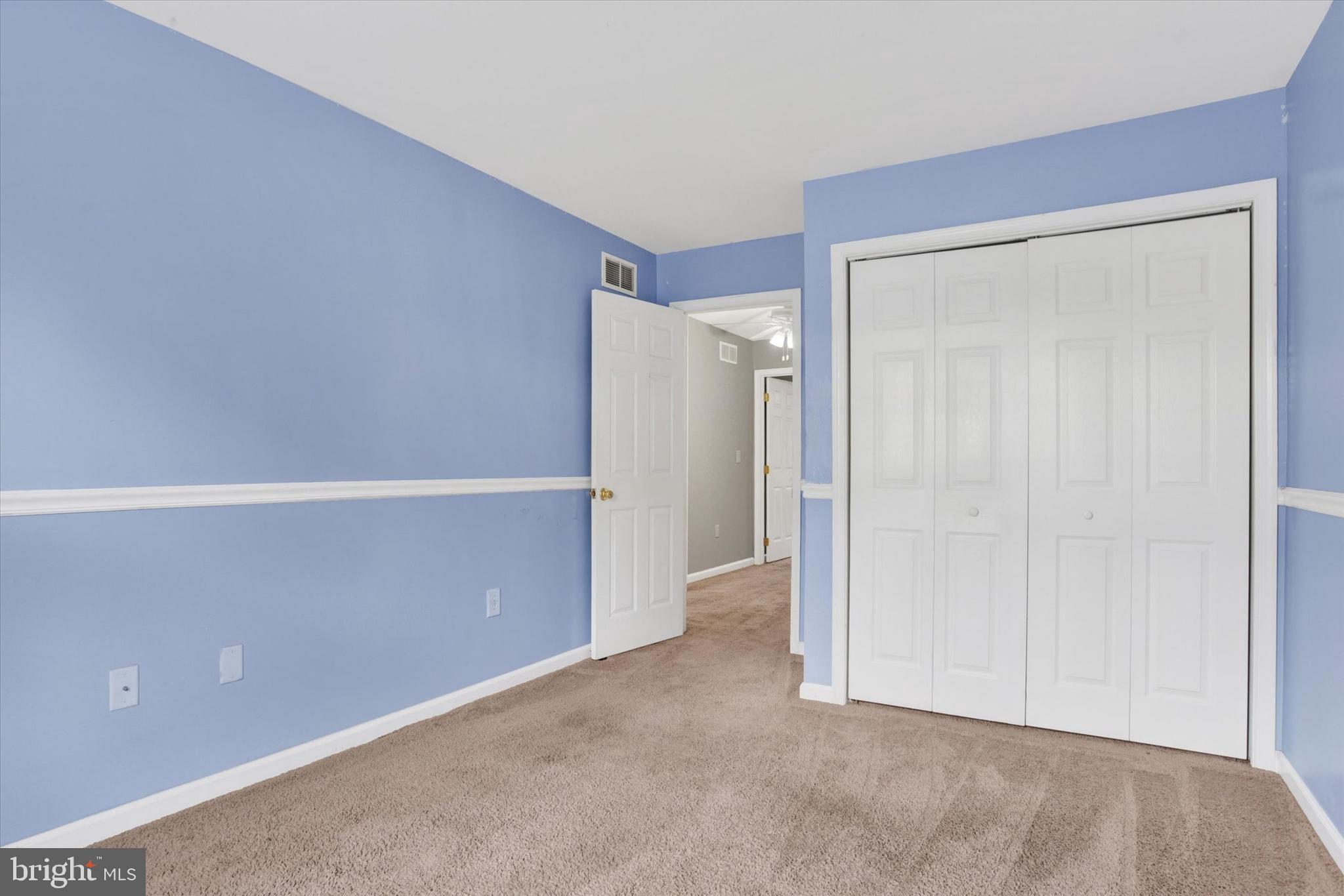 WOODED POND - Residential