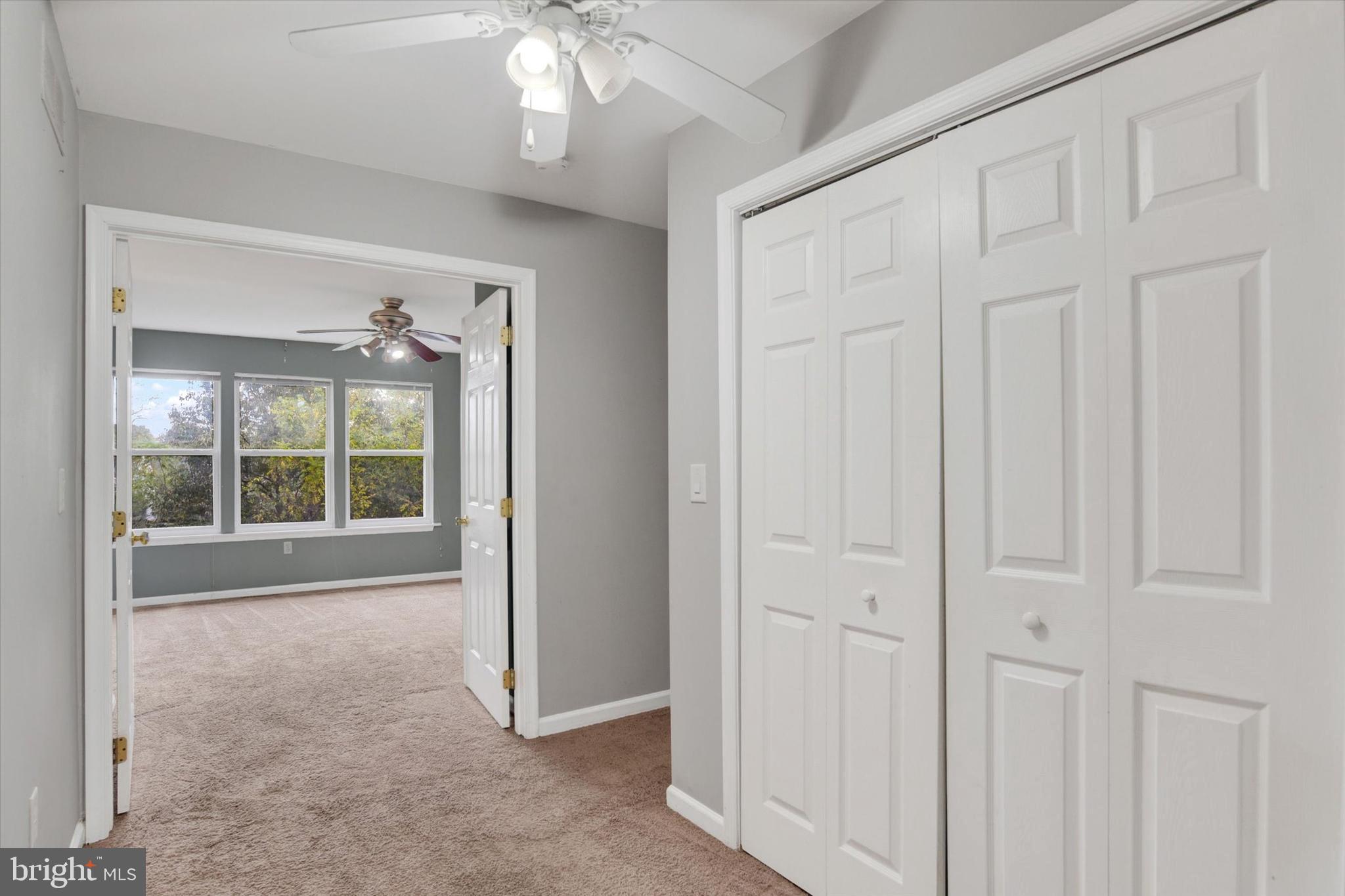 WOODED POND - Residential