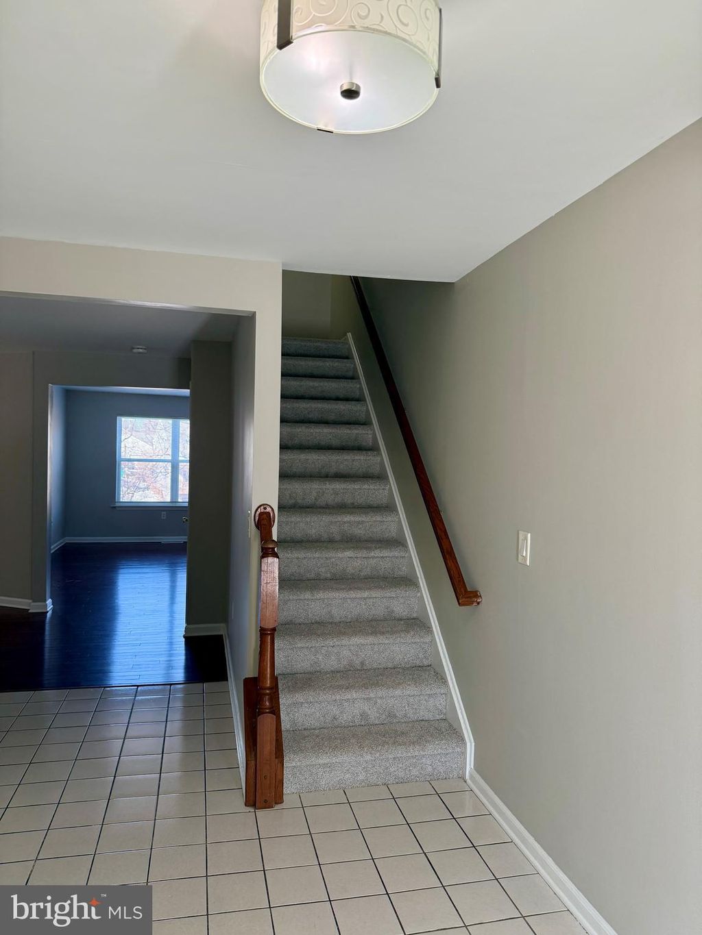 Photo of 5772 Hidden Lake Drive, HARRISBURG, PA 17111 (MLS # PADA2050684)